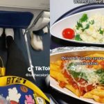 Seoul good: Singapore blogger shares $350 round-trip plane experience, gets blown away by legroom and hot meals, Lifestyle News