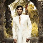 Style File: Rahi Chadda