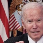 Joe Biden Demands China Travelers Provide Negative COVID Test After Calling Trump’s 2020 COVID Response ‘Nakedly Xenophobic’