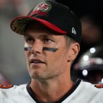 Tampa Bay Buccaneers 19-16 Arizona Cardinals: Tom Brady’s Bucs rally to overtime win in Arizona | NFL News | Sky Sports