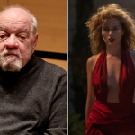 Paul Schrader questions Babylon’s historical authenticity: ‘I was scratching my head’