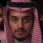 Saudi director highlights mental health struggles in ‘Lucky You Are Mine’ at RSIFF