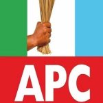 2023: APC PCC lauds Sanusi’s massive support for Tinubu presidential ambition