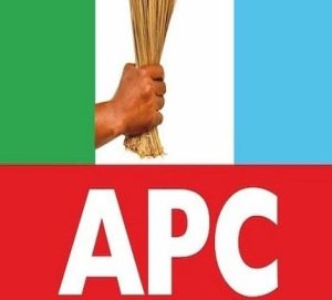 2023: APC PCC lauds Sanusi’s massive support for Tinubu presidential ambition