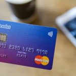 Revolut to Release Delayed 2021 Financial Statement Next Year