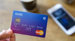 Revolut to Release Delayed 2021 Financial Statement Next Year