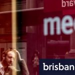 Medibank faces new year reckoning over hack attacks