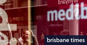 Medibank faces new year reckoning over hack attacks