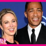 GMA3’s Amy Robach and T.J. Holmes’ Affair Scandal: Everything to Know