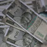 Indian Rupee inches up as Asian currencies notch marginal gains on Thursday