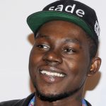 Theophilus London’s family files a missing persons report for the rapper