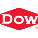 Driving Towards a Low Carbon Future With Dow Polyurethanes