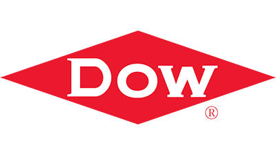 Driving Towards a Low Carbon Future With Dow Polyurethanes