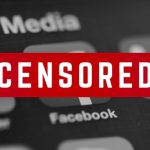 Big List of 10 ways FBI, White House pushed Big Tech to censor Americans