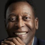 Obituary: Pele, Brazil icon dies at 82 after long battle with cancer