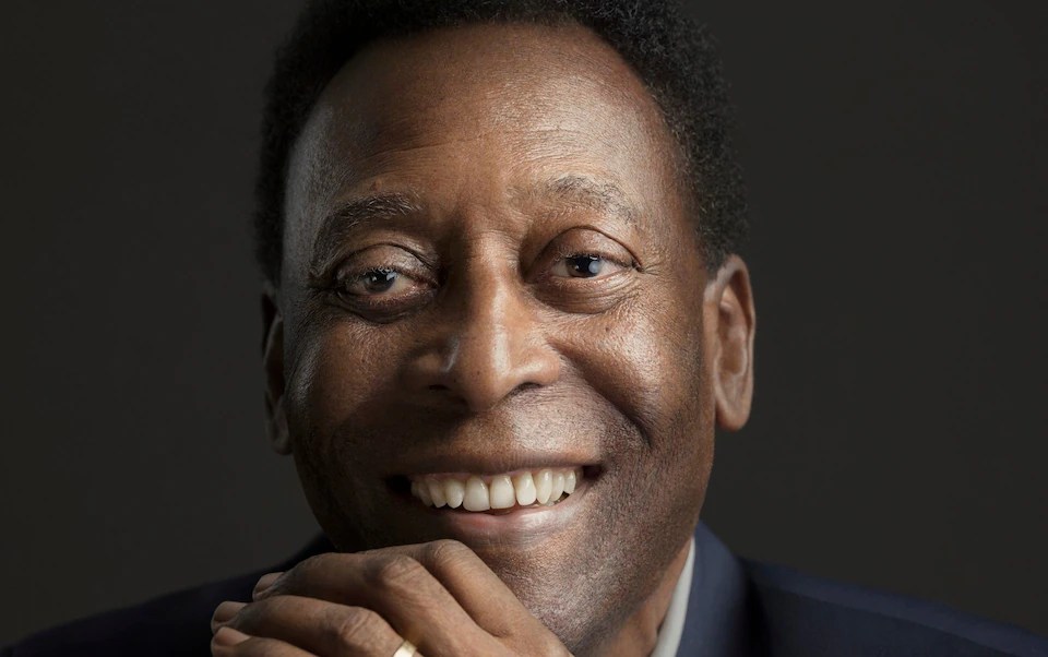 Obituary: Pele, Brazil icon dies at 82 after long battle with cancer