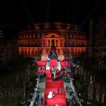 The Fashion Awards 2022 presented by Diet Coke Your invitation to join the red carpet at The Fashion Awards served by Diet Coke