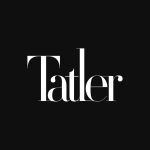 Tatler Asia