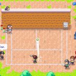 SwitchArcade Round-Up: ‘Sports Story’, ‘Pixel Cup Soccer’, and a Massive List of New Sales