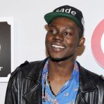 Rapper Theophilus London’s family files missing persons report