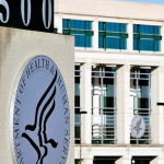 HHS proposes new provider conscience rule