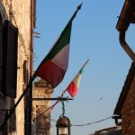 ‘Arduous process’: What to expect when applying for Italian permanent residency