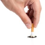 The final puff: Can New Zealand quit smoking for good?