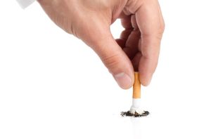 The final puff: Can New Zealand quit smoking for good?