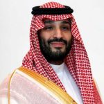 Analysis-Saudi prince seeks Mideast leadership, independence with Xi’s visit