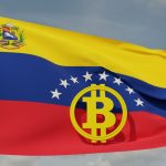 Venezuelan Banking Watchdog to Oversee Crypto Transactions to Preserve Currency Stability