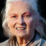 ‘Mother of Punk’ Vivienne Westwood Mourned by Jamie Lee Curtis and More