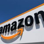 Amazon eyeing standalone app for sports, report claims