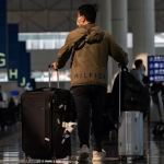 Spain changes Covid travel rules again amid surging cases in China