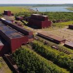 PolyMet Mining files positive NorthMet NI 43-101 report, Minnesota