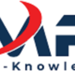 Forensic Computer Workstation Market Size 2022 : Worldwide Business Overview, New Driving Factors, Opportunities Assessment, Research and Development Forecast by 2028
