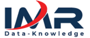 Forensic Computer Workstation Market Size 2022 : Worldwide Business Overview, New Driving Factors, Opportunities Assessment, Research and Development Forecast by 2028