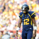 Reviewing the West Virginia four-star QB commits since 2002