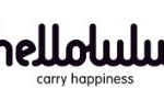 Hellolulu Offers Backpacks in Wide Range of Designs and Colours