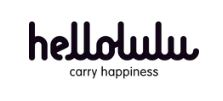 Hellolulu Offers Backpacks in Wide Range of Designs and Colours