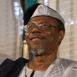 Toyin Falola, a transcendental academic giant at 70