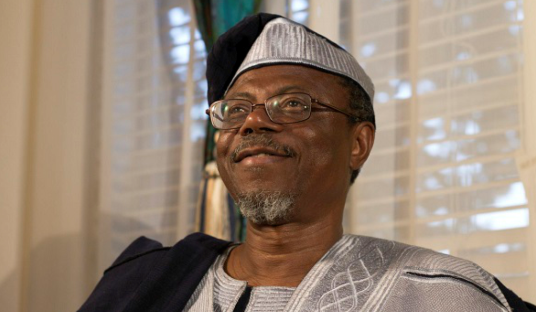 Toyin Falola, a transcendental academic giant at 70