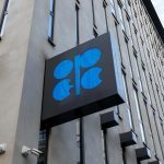 OPEC keeps oil targets amid uncertainty on Russian sanctions