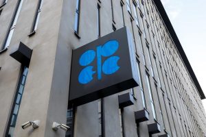 OPEC keeps oil targets amid uncertainty on Russian sanctions