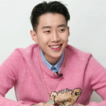 ‘I lost my hair and gained belly fat’: Jay Park on ageing and becoming a ‘hip uncle’ one day, Entertainment News