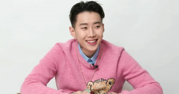 ‘I lost my hair and gained belly fat’: Jay Park on ageing and becoming a ‘hip uncle’ one day, Entertainment News