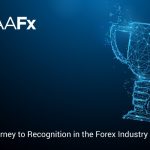 AAAFx’s Journey to Recognition in the Forex Industry