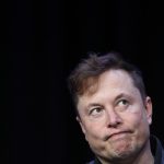 Elon Musk Has a Surprising Achilles Heel