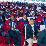 It is time to interrogate the essence of University education in Nigeria