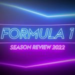 Sky Sports F1 pundits select their favourite 2022 moments | Video | Watch TV Show | Sky Sports