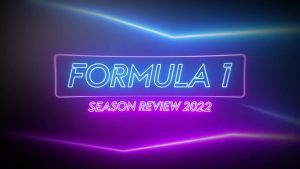 Sky Sports F1 pundits select their favourite 2022 moments | Video | Watch TV Show | Sky Sports